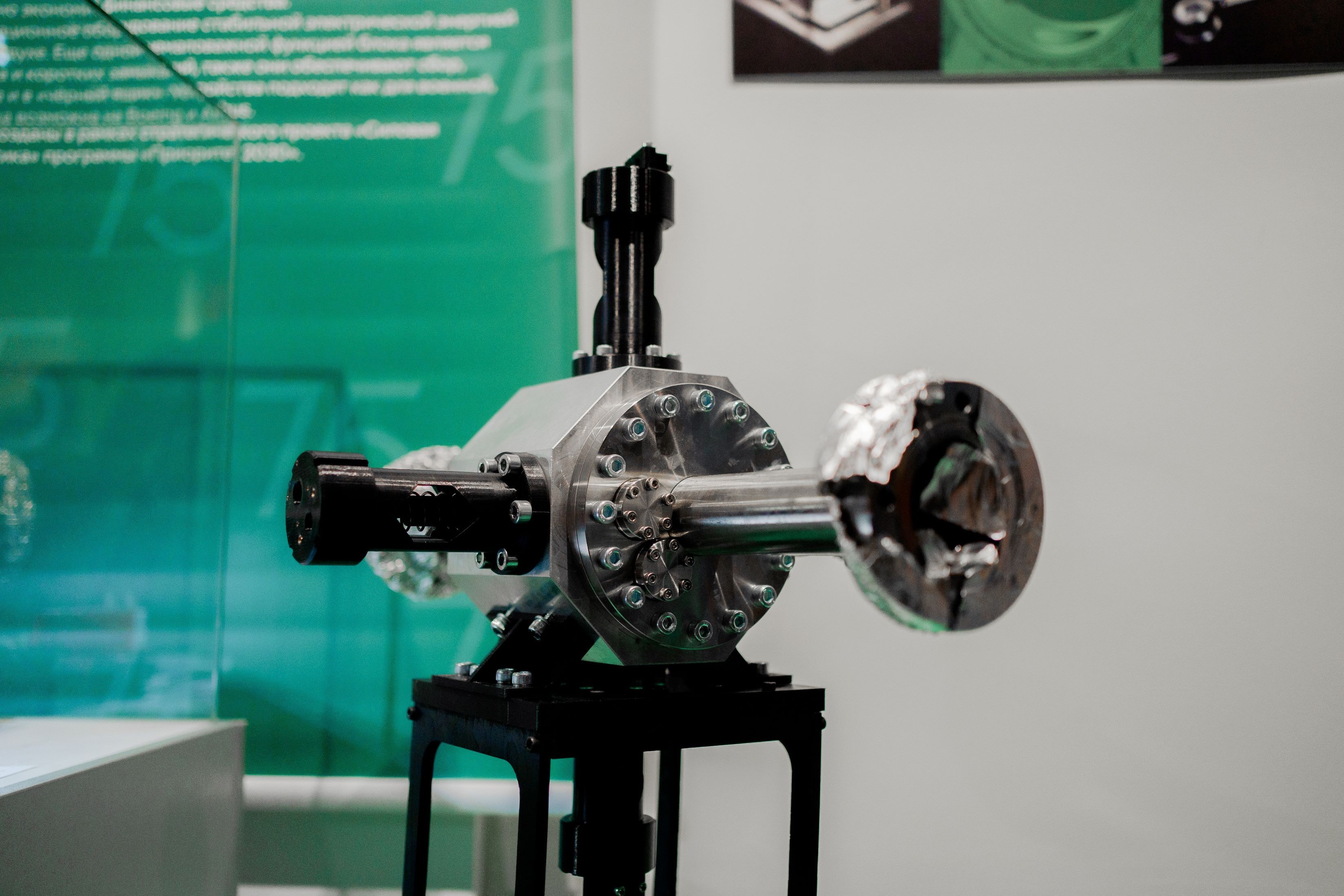 фотография: Дмитрий Фоменков