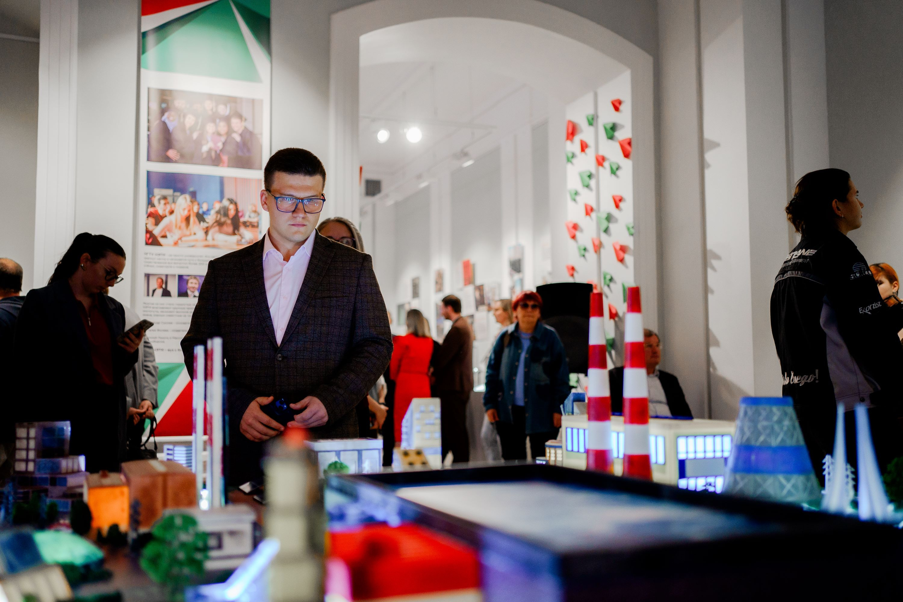 фотография: Дмитрий Фоменков