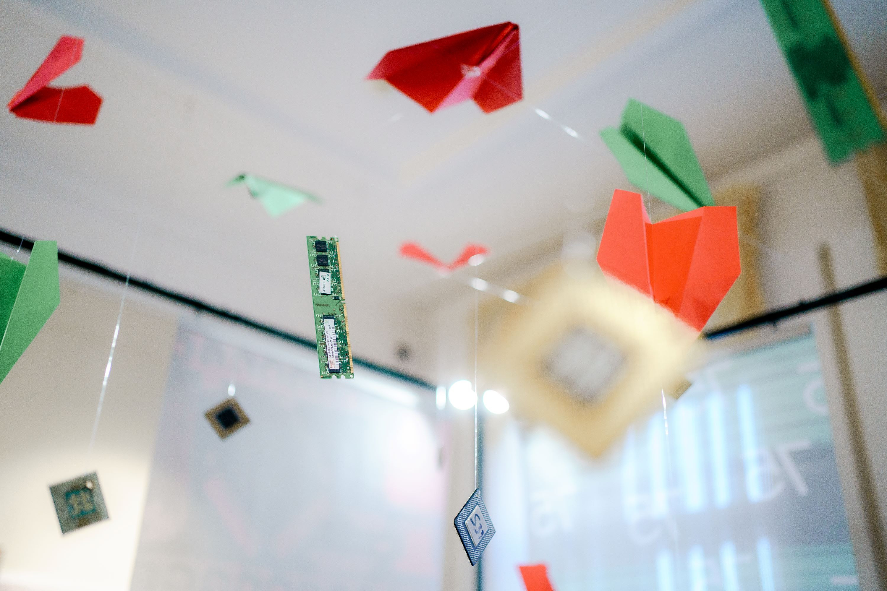 фотография: Дмитрий Фоменков