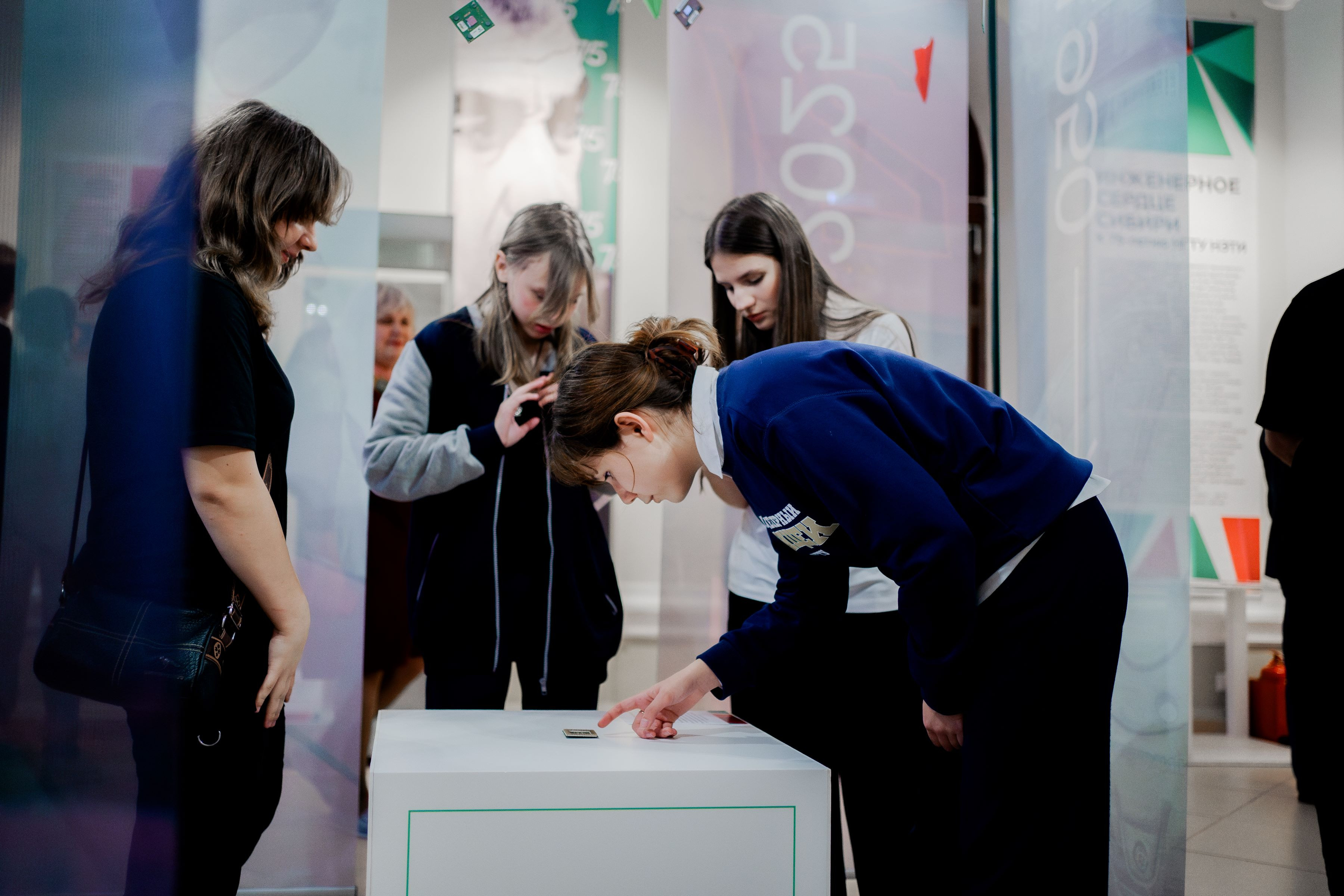 фотография: Дмитрий Фоменков