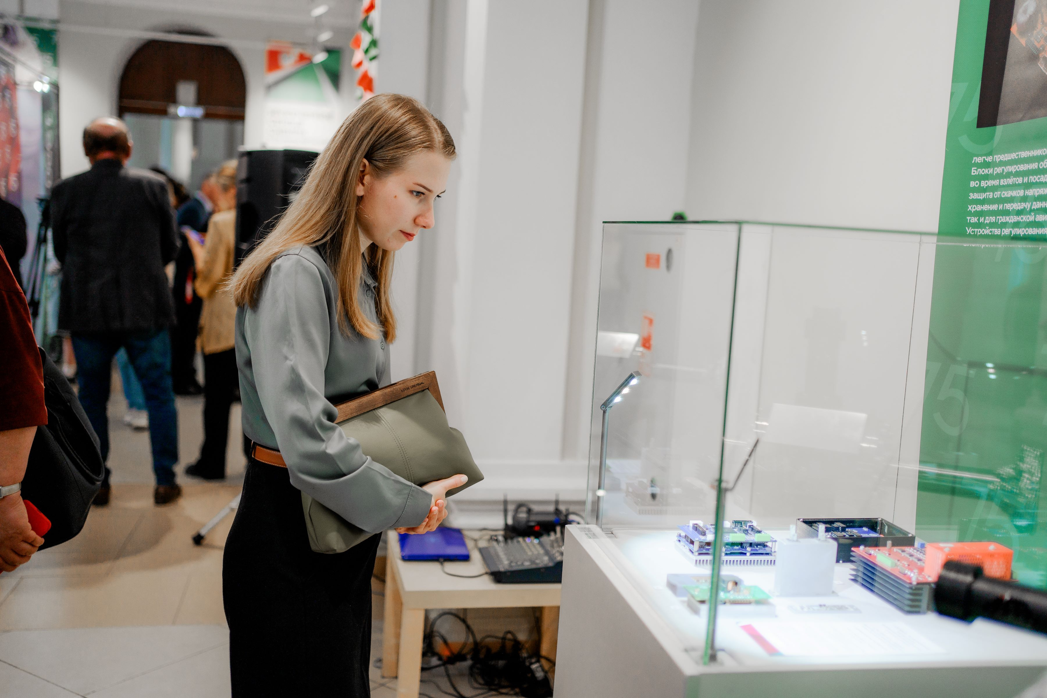 фотография: Дмитрий Фоменков