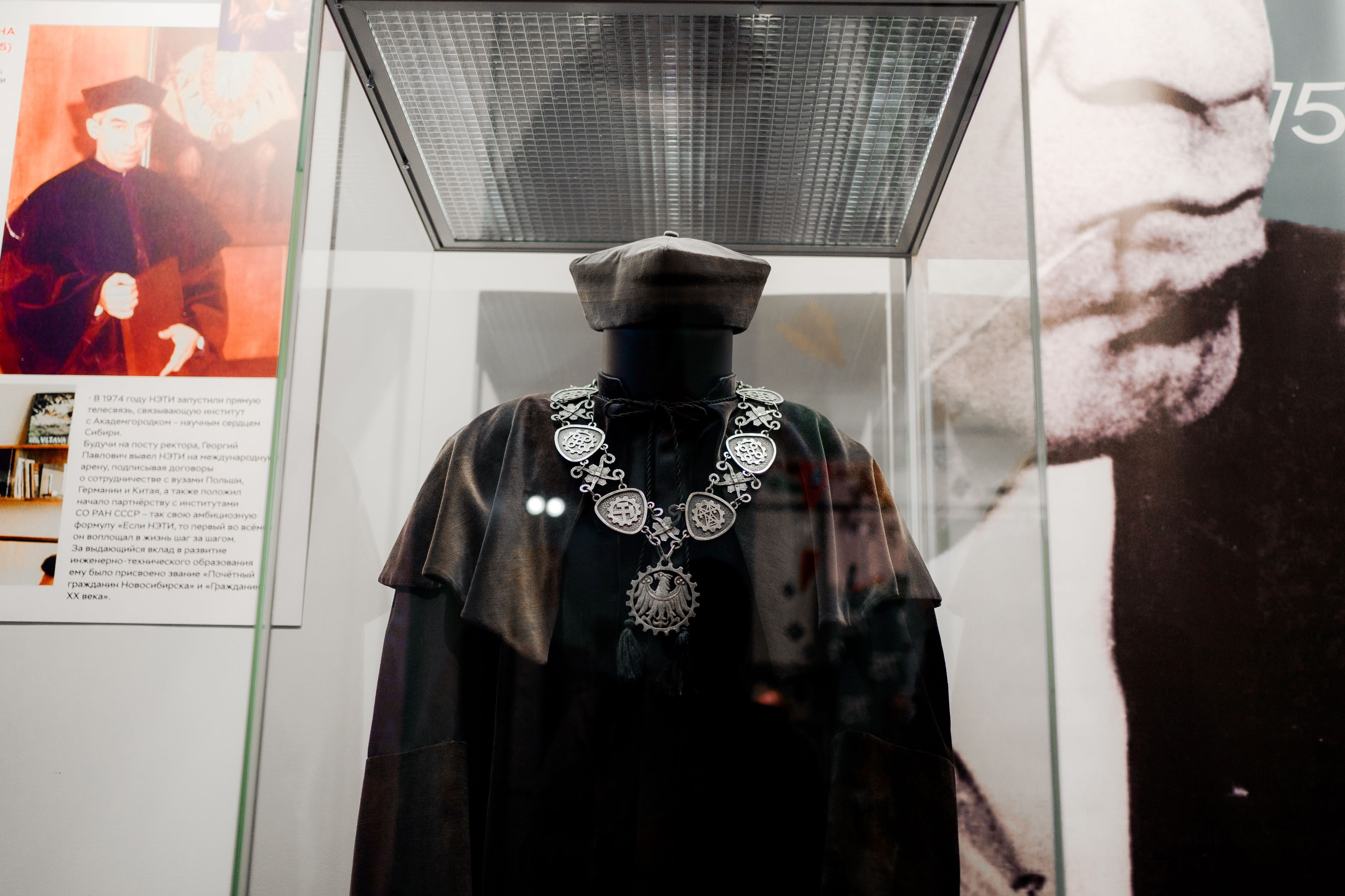 фотография: Дмитрий Фоменков